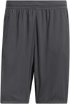 3-Stripes 9-Inch short