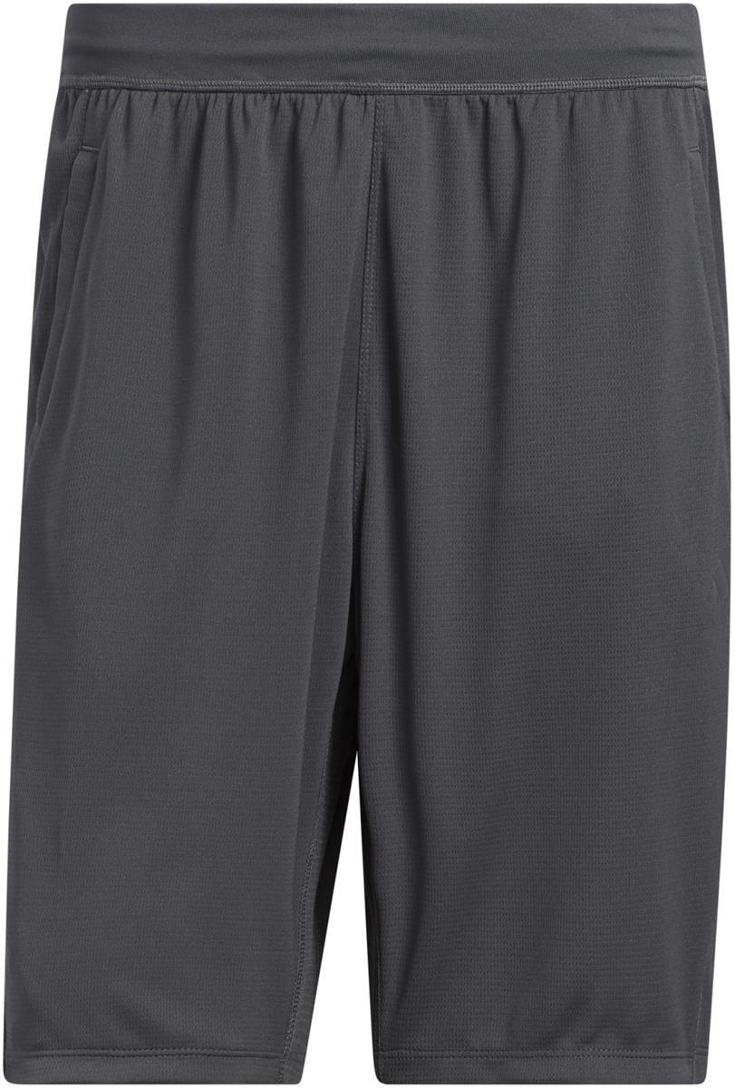 3-Stripes 9-Inch short