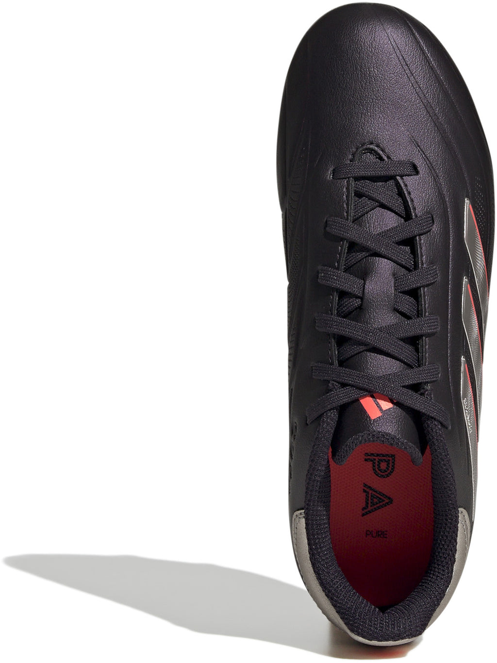 Copa Pure 2 League FG kids voetbalschoenen