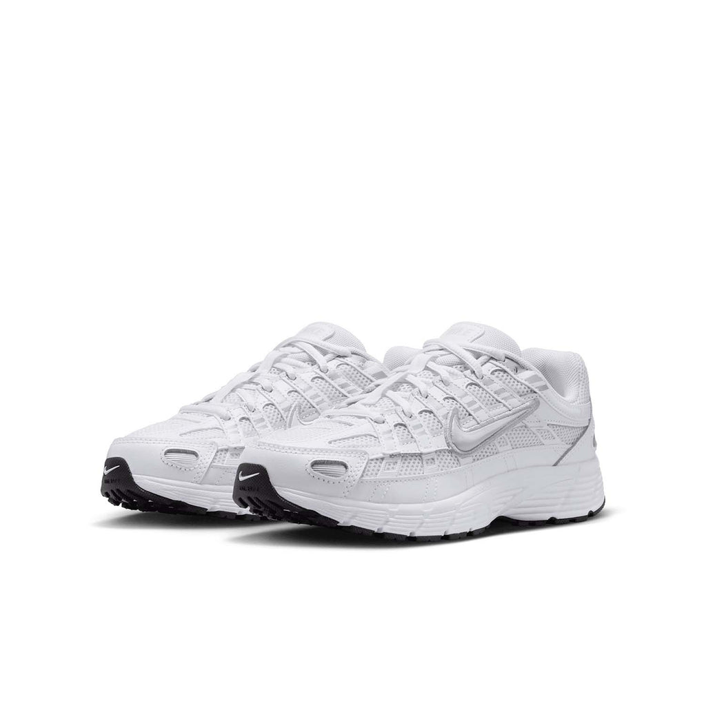 p-6000 Kinderschoenen