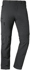 Pants Koper1 Zip Off