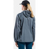 jacket x-alp waterproof