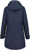 Alpena Parka