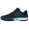 express light 3 clay tennisschoenen
