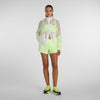 RC Jacket