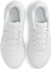 Downshifter 13 hardloopschoenen