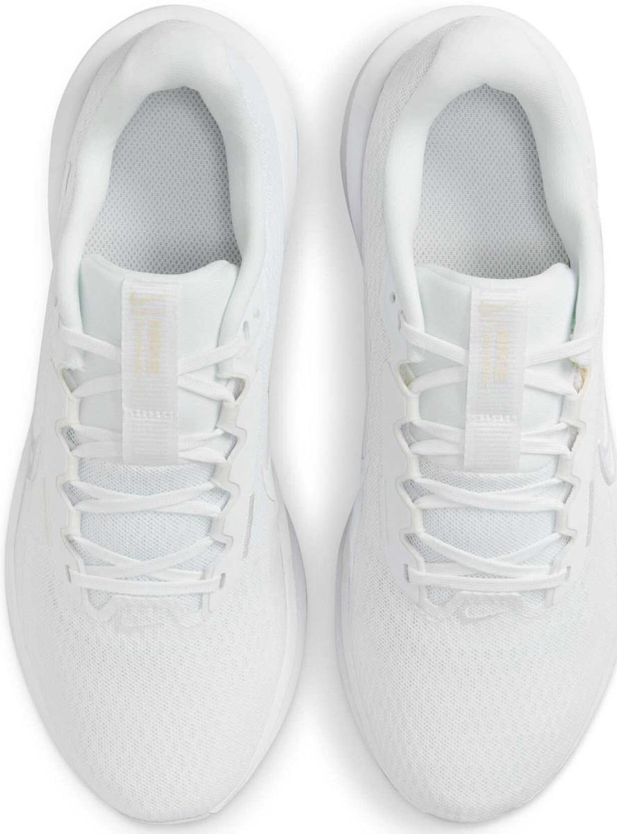 Downshifter 13 hardloopschoenen