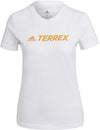 Terrex Classic Logo T-shirt