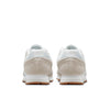 Women Md Runner 2 sneakers