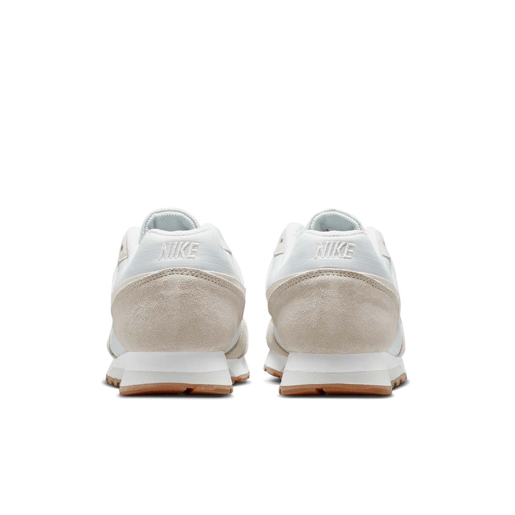 Women Md Runner 2 sneakers