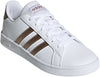 Grand Court kids sneakers