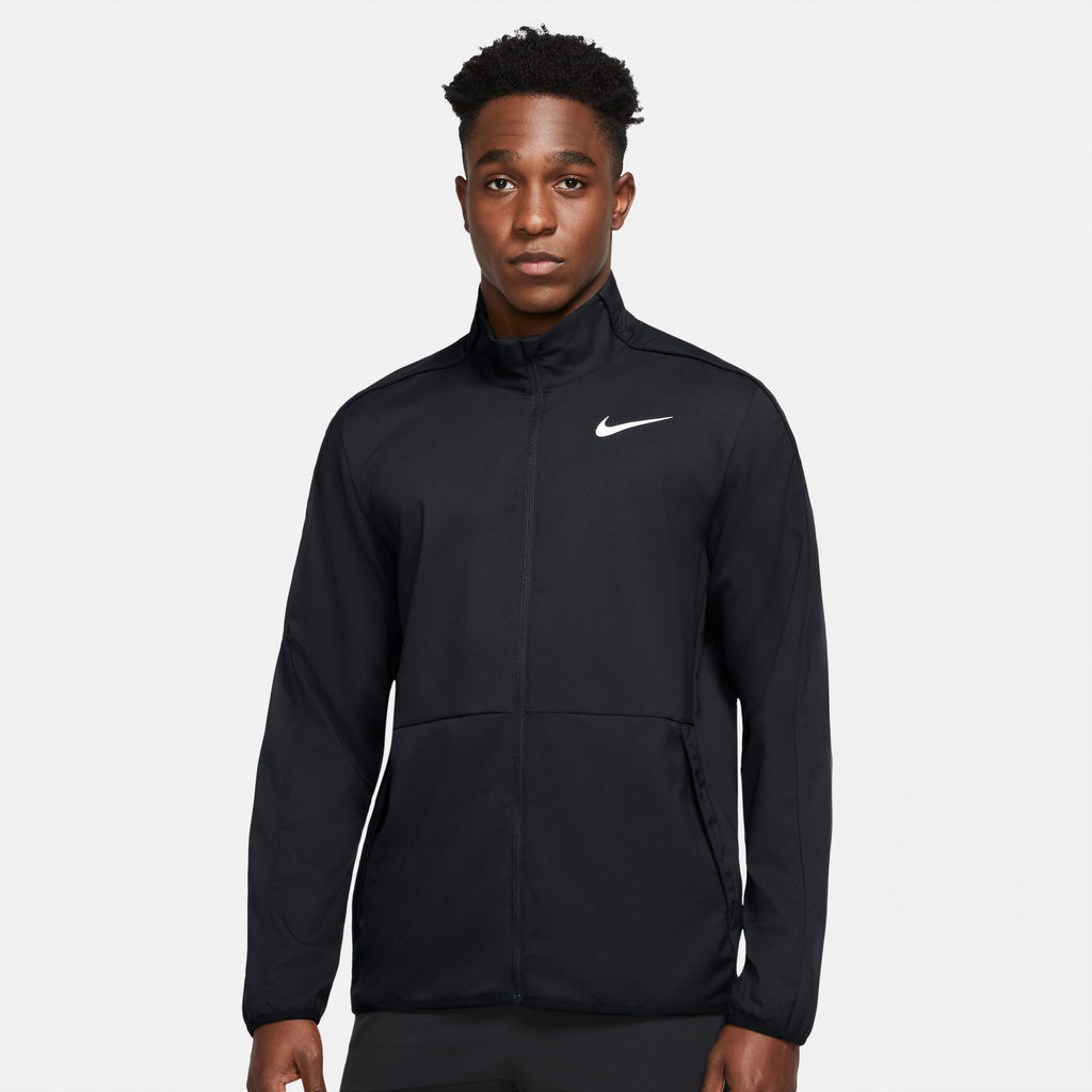 Dri-FIT Team Woven jack