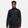 Dri-FIT Team Woven jack