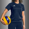 Stadio T-shirt Ladies