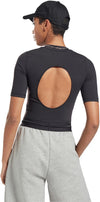 Sh Bodysuit