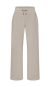 Scuba Soft Wide training joggingbroek cuff