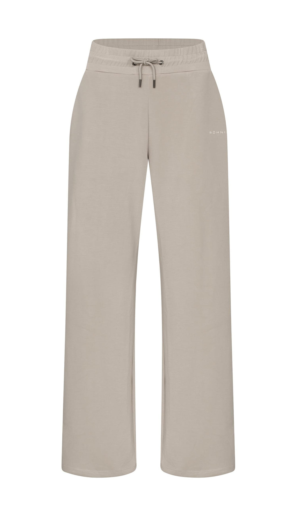 Scuba Soft Wide training joggingbroek cuff