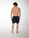 Faster Beachshort