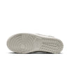 Air Jordan Skyline Low schoenen