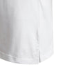 3-Stripes kids shirt