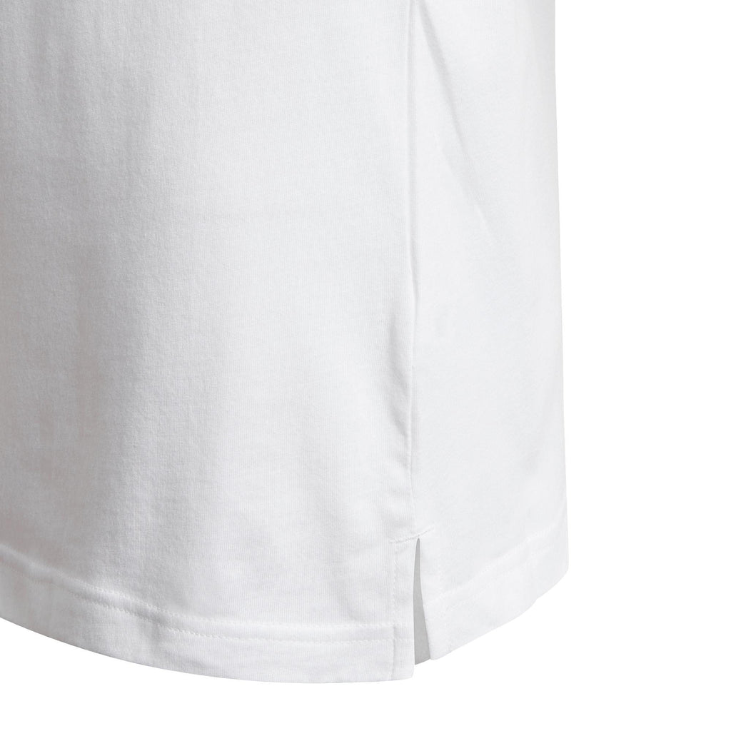 3-Stripes kids shirt