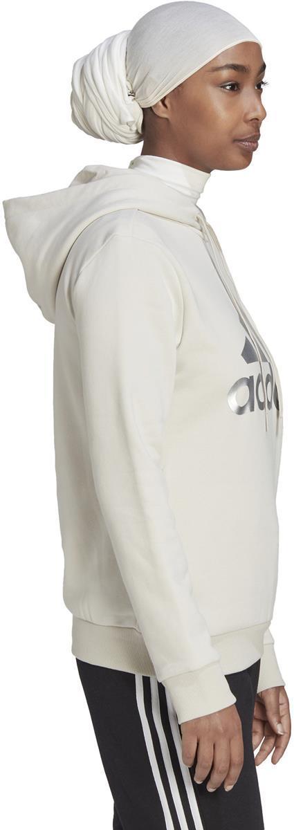 W BL FL HDDa. Kapuzensweater