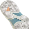 Barricade Parley tennisschoenen