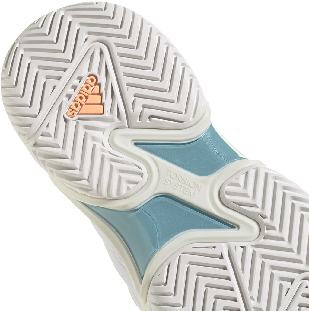 Barricade Parley tennisschoenen