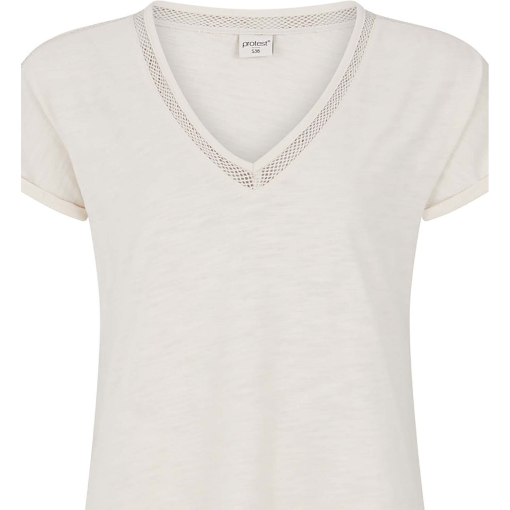 Prtmondaysi T-shirt