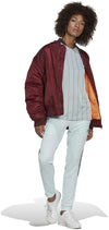 Tiro Tk Pntw Cu