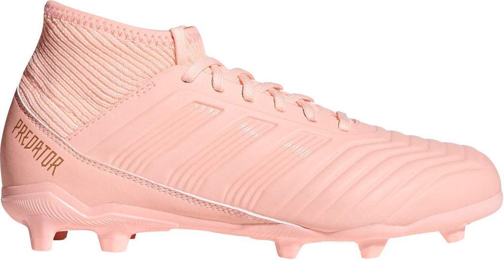 predator 18.3 fg j