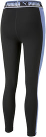 Train Strong Fashion Colorblock legging