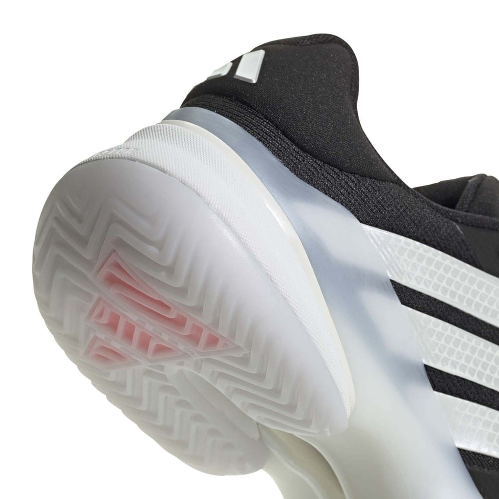 Barricade 14 M All court tennisschoenen