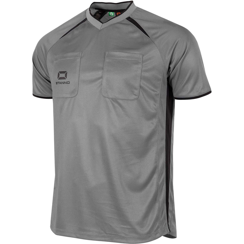 Bergamo Referee T-shirt Ii