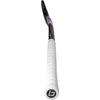 Brabo Pure 20 Pb