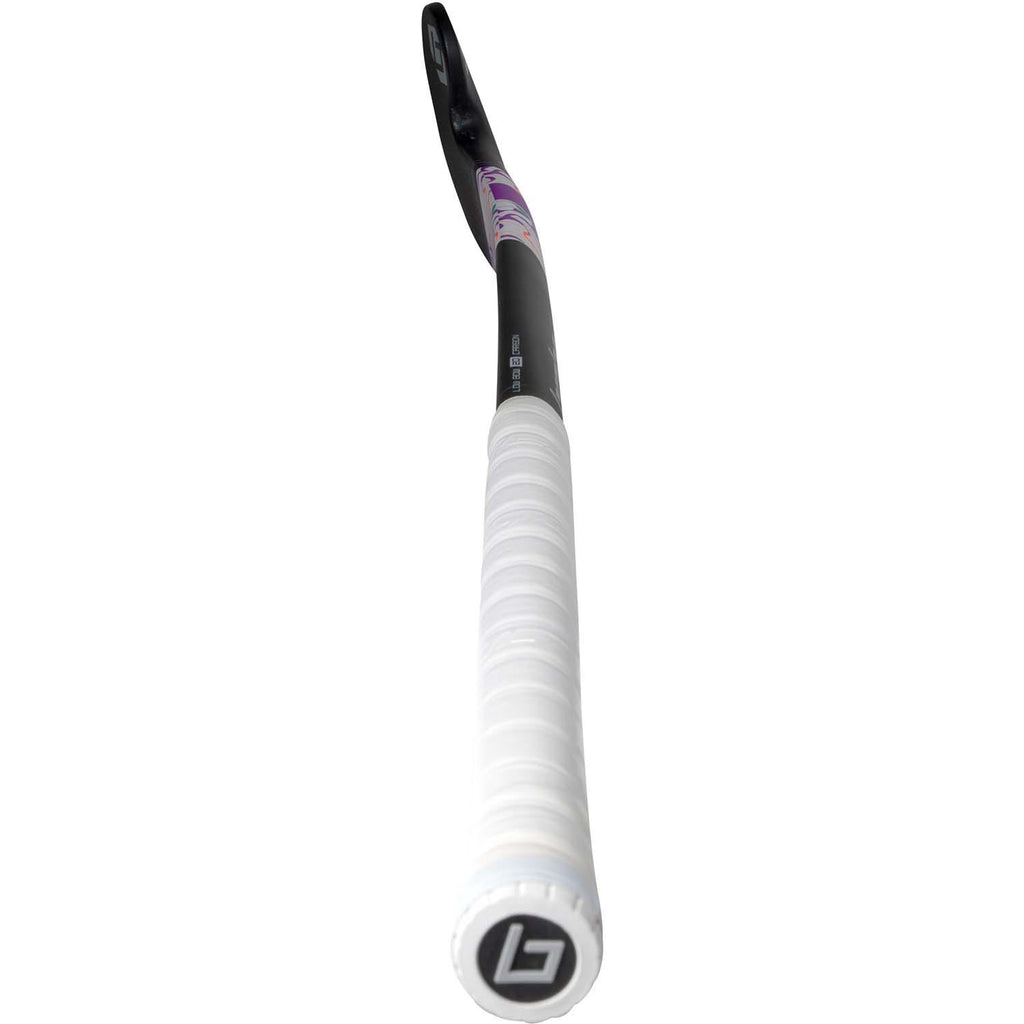 Brabo Pure 20 Pb