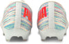 Ultra 2.2 Fg/ag Jr