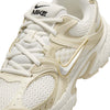 V5 Rnr Se Women's  Schoenen