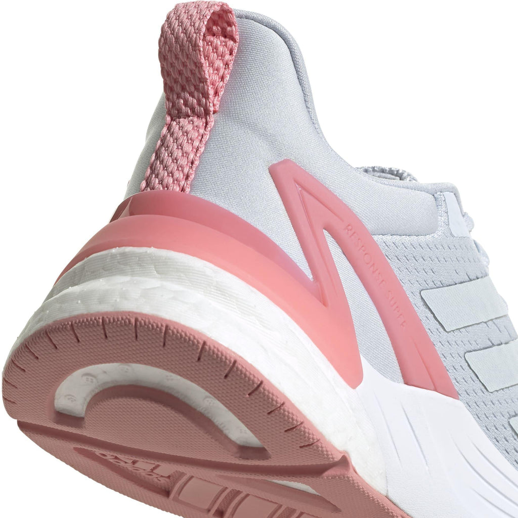Response Super 2.0 Schoenen