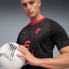 Acm Training Jersey