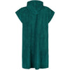 Originals Changing Towel