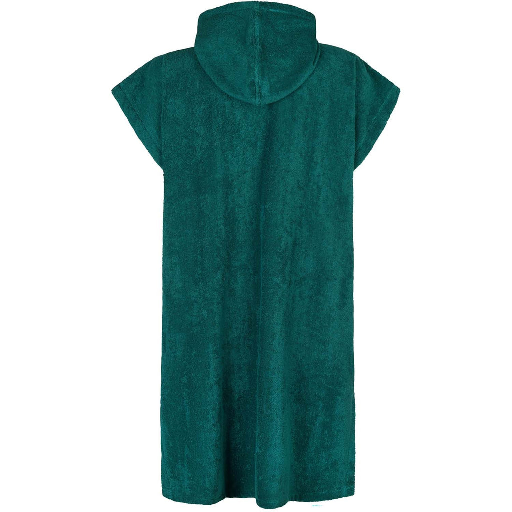 Originals Changing Towel