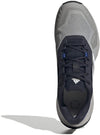 Terrex Soulstride RAIN.RDY trailschoenen