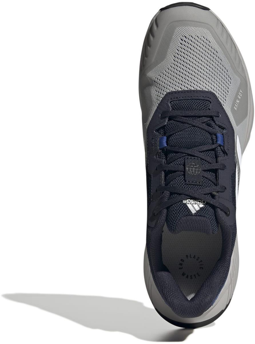 Terrex Soulstride RAIN.RDY trailschoenen