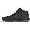 Anzit Dlx Mid New