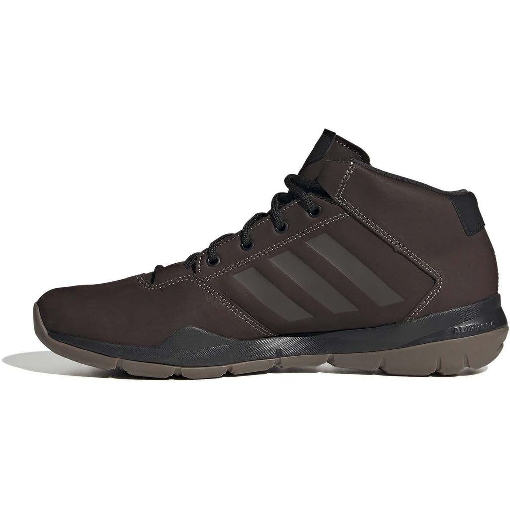 Anzit Dlx Mid New