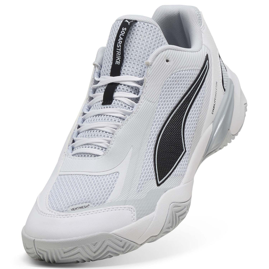 Solarstrike 4 Indoorschoenen