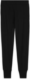Sportswear club broek