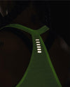 Ua Streaker Tank