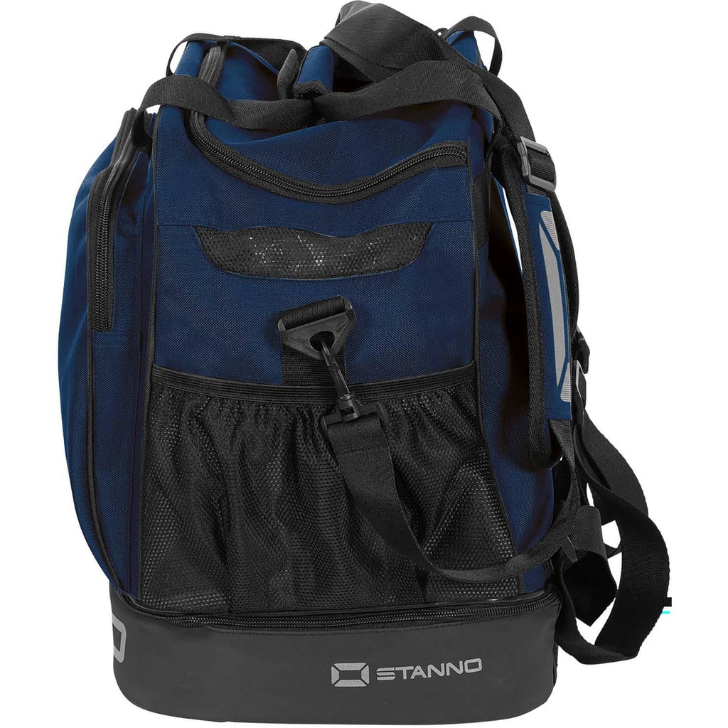 Pro Backpack Prime